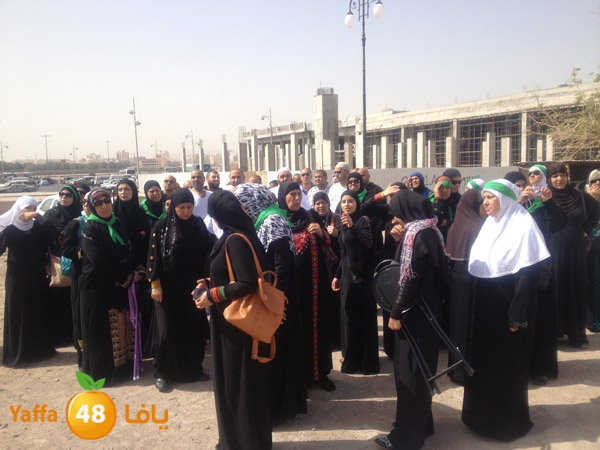 3omranludnnw (23).JPG